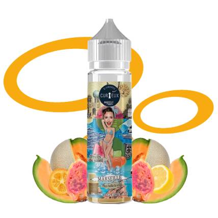 Curieux Marseille Plus Belle La Ville Curieux Marseille Plus Belle La Ville