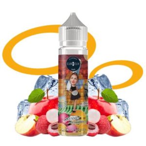 Curieux Rennes Des Reinettes