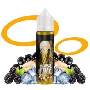 Fighter Fuel Kobura 50ml
