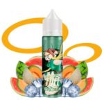 Fighter Fuel Shaken 50ml