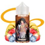 Fighter Fuel Yamakazi 100ml