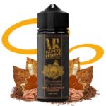 Vapers Reserve Maple