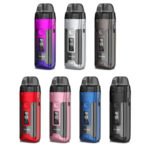 Aspire Veynom Air - All