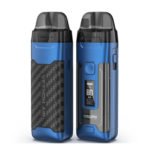 Aspire Veynom Air - Carbon Blue