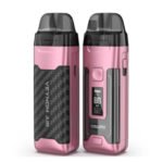 Aspire Veynom Air - Carbon Pink