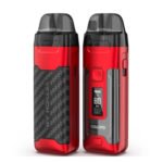 Aspire Veynom Air - Carbon Red