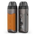 Aspire Veynom Air - Gunmetal