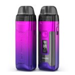 Aspire Veynom Air - Purple Fade