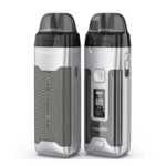 Aspire Veynom Air - Silver