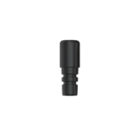 Aspire Vilter Drip Tip