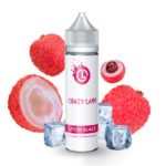 booster