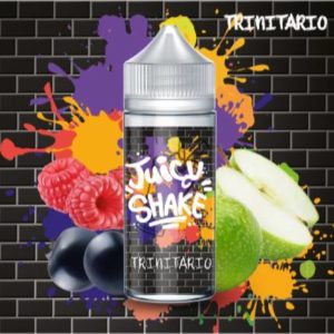 Juicy Shake Trinitario