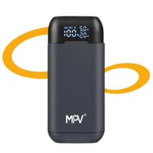 MPV PFC2+