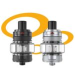 Aspire AF Tank - All Colors