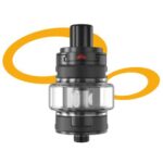 Aspire AF Tank – Image 3