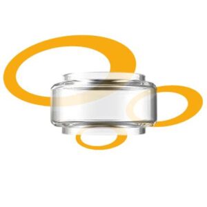 Aspire AF Tank Pyrex