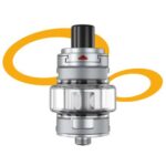 Aspire AF Tank - Silver
