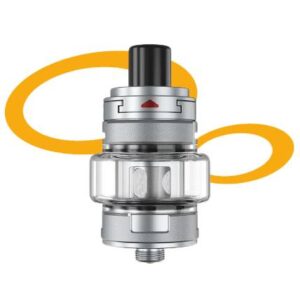 Aspire AF Tank - Silver