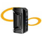 Geekvape Aegis Legend 3 L200 – Image 5