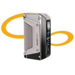 Geekvape Aegis Legend 3 L200 – Image 6