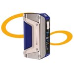 Geekvape Aegis Legend 3 L200 - Golden Blue