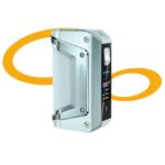 Geekvape Aegis Legend 3 L200 – Image 3