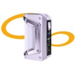 Geekvape Aegis Legend 3 L200 – Image 2