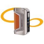 Geekvape Aegis Legend 3 L200 – Image 7