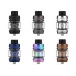 Vaporesso iTank T