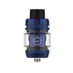 Vaporesso ITank T - Blue