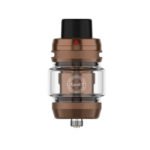 Vaporesso ITank T - Brown