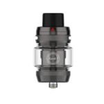 Vaporesso ITank T - Grey