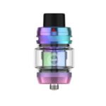 Vaporesso ITank T - Rainbow