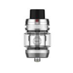 Vaporesso ITank- T - Silver