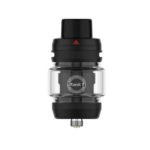 Vaporesso Itank T - Black