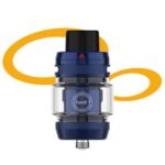 Vaporesso iTank T - Blue