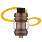 Vaporesso iTank T - Brown