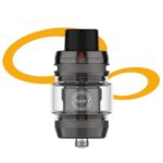 Vaporesso iTank T - Gunmetal