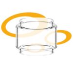 Vaporesso iTank T Pyrex
