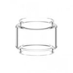 Vaporesso iTank T Pyrex