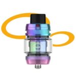 Vaporesso iTank T - Rainbow