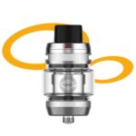 Vaporesso iTank T - Silver