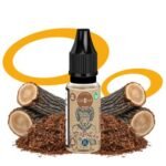 Amazonien 10ml 10mg sel