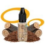 Amazonien 10ml 12mg