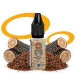 Curieux L'Amazonien 10ml – Image 3