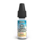 Booster Supervape 20mg