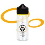 Bouteille 120ml