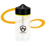 Bouteille 200ml