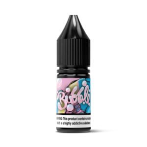 Bubble Original 10ml