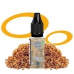 Elixir 10ml 10mg Sel